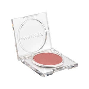 Cheeky Glow Blush 5g